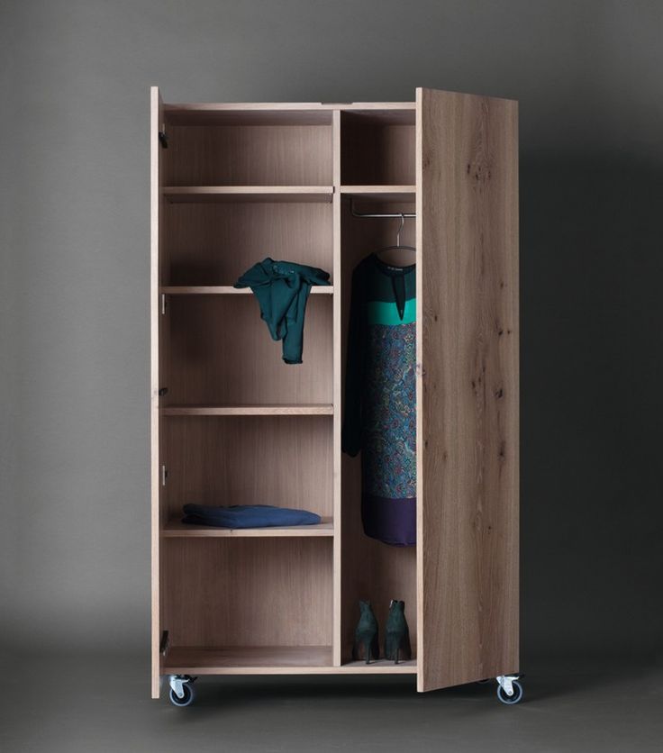 பொருள் 1